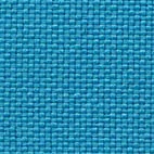 Stoffmuster Standard 6367