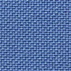 Stoffmuster Standard 6378