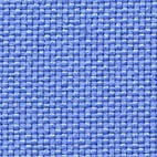Stoffmuster Standard 6380