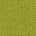 Stoffmuster Standard 6426