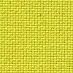 Stoffmuster Standard 6462