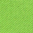 Stoffmuster Standard 6463