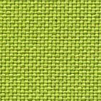 Stoffmuster Standard 6464