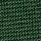 Stoffmuster Standard 6496