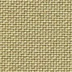 Stoffmuster Standard 6519