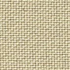 Stoffmuster Standard 6532