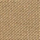 Stoffmuster Standard 6533