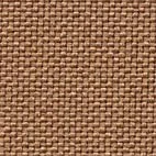 Stoffmuster Standard 6534