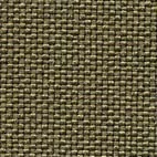 Stoffmuster Standard 6569