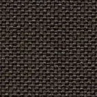 Stoffmuster Standard 6571