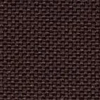 Stoffmuster Standard 6573