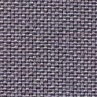 Stoffmuster Standard 6625