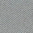 Stoffmuster Standard 6629