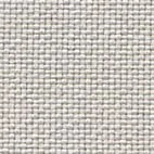 Stoffmuster Standard 6643