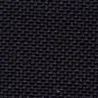 Stoffmuster Standard 6651