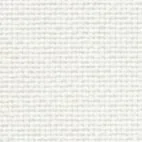 Stoffmuster Standard 6999