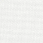 Stoffmuster Objektgewebe TERRA 09550