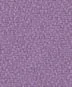 Stoffmuster Xtreme Mauve