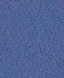 Stoffmuster Xtreme Bluebell