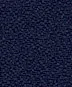 Stoffmuster Xtreme Leeward