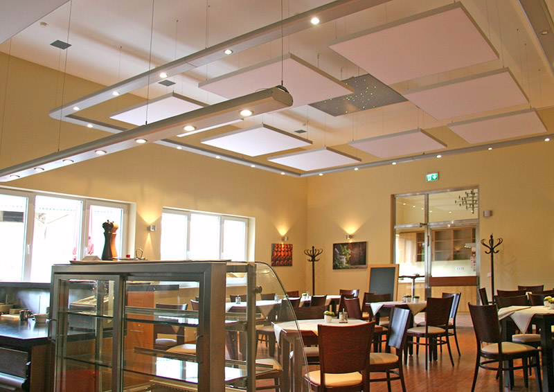 A_Deckensegel-Gastro