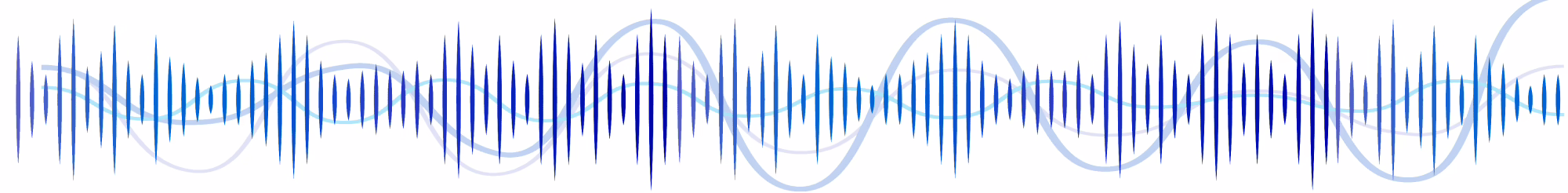 raumAKUSTIKS Optimale Raumakustik für Ihre Räume - Raumakustik effizient verbessern!
