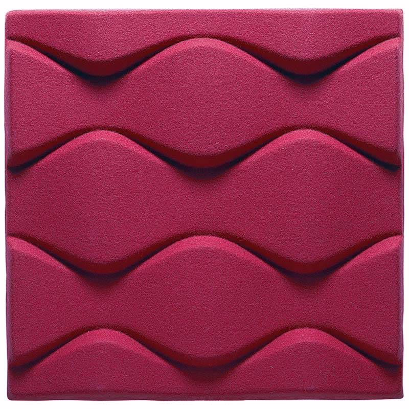 Design Absorber SOUNDWAVE®