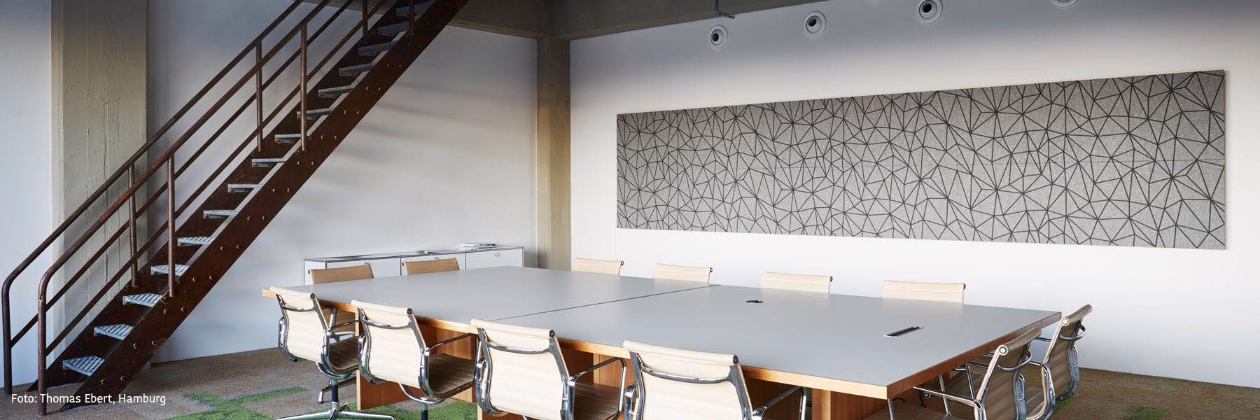 Designabsorber OUTLINE