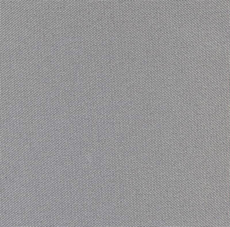 Strukturbeispiel MIRAGE