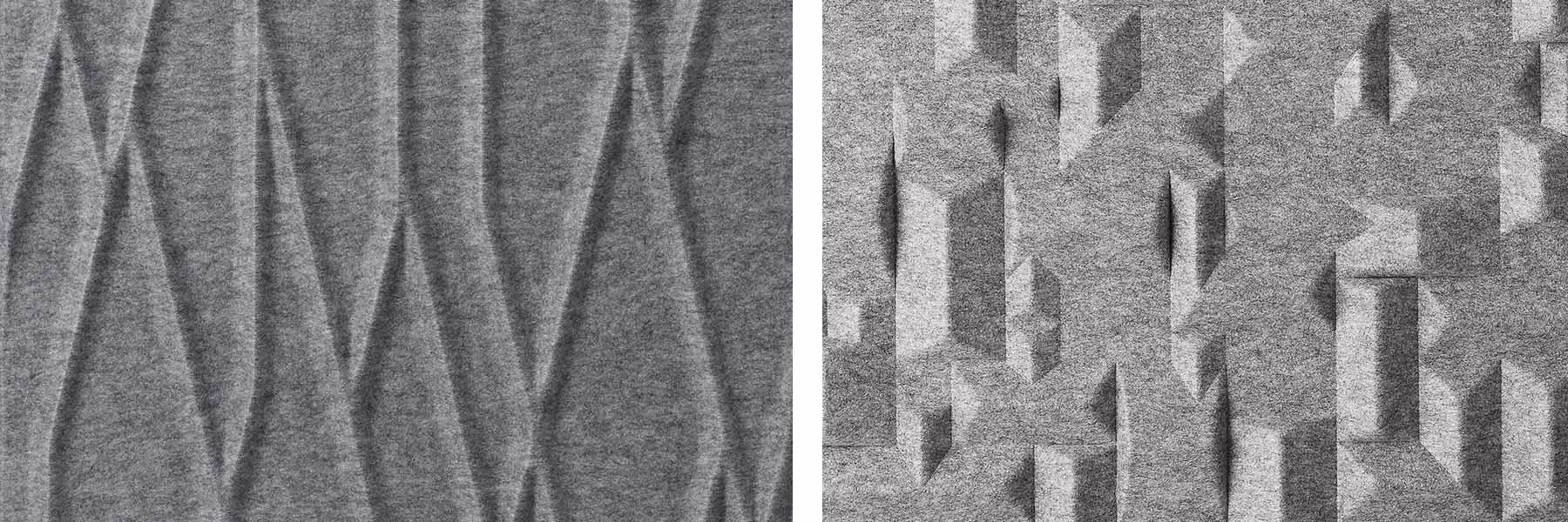 SOUNDWAVE® Botanic | Village