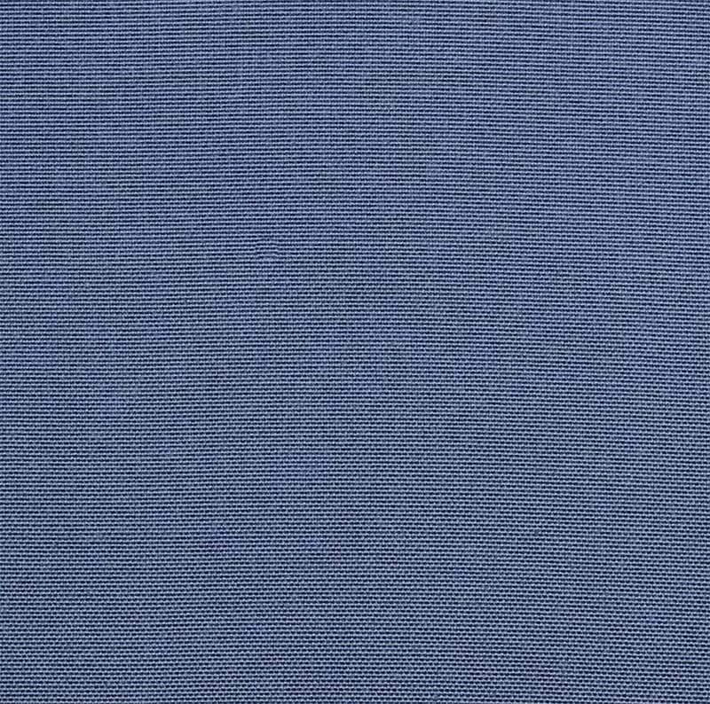 Strukturbeispiel UMBRIA