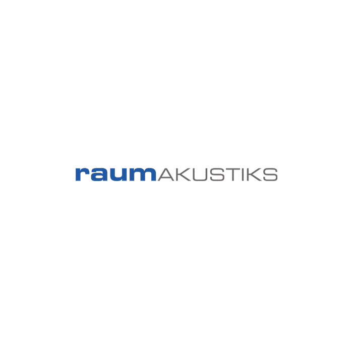 raumAKUSTIKS Bremen