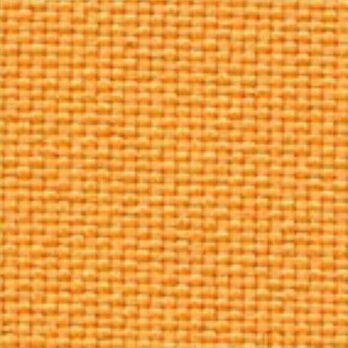 Akustik-Deckenpaneele Farbe 6053