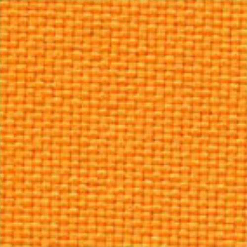 Akustik-Deckenpaneele Farbe 6066