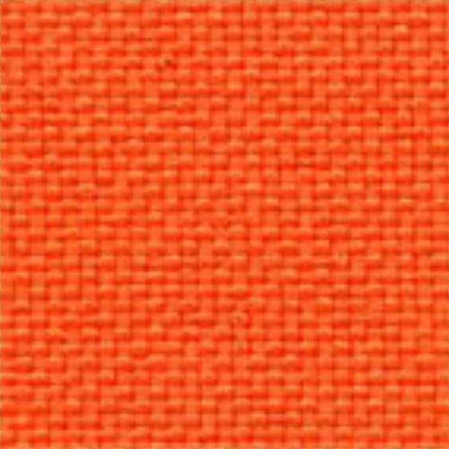 Akustik-Deckenpaneele Farbe 6133