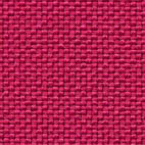 Akustik-Deckenpaneele Farbe 6173