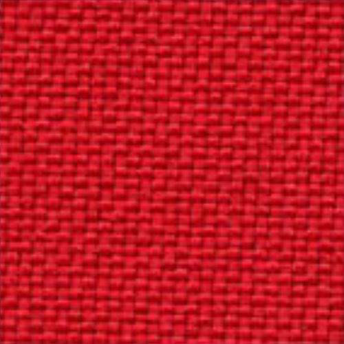 Akustik-Deckenpaneele Farbe 6231