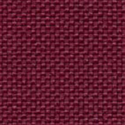 Akustik-Deckenpaneele Farbe 6234