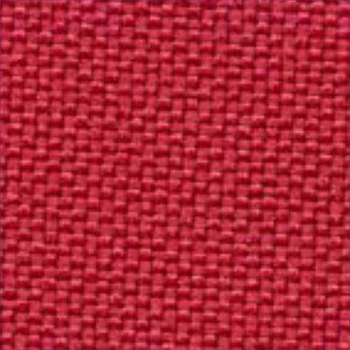 Akustik-Deckenpaneele Farbe 6236