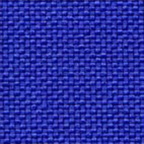 Akustik-Deckenpaneele Farbe 6332