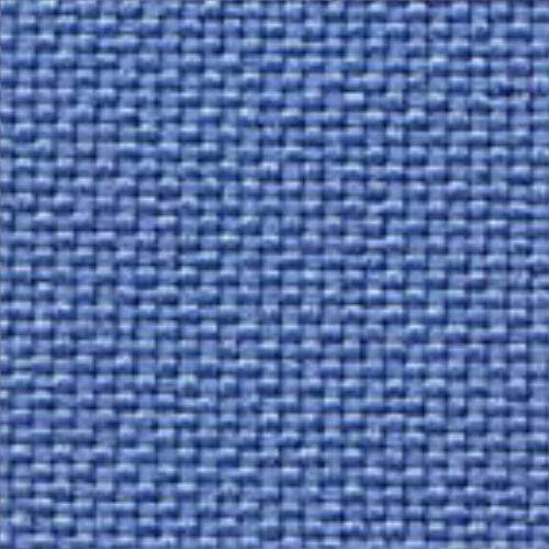 Akustik-Deckenpaneele Farbe 6378