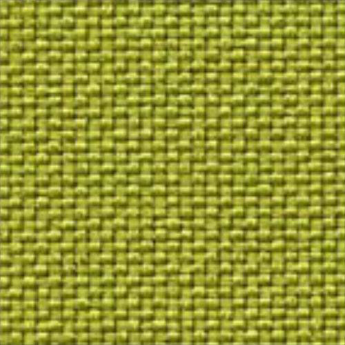 Akustik-Deckenpaneele Farbe 6426