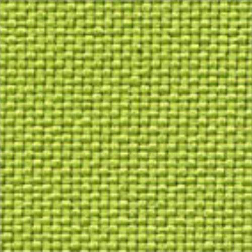 Akustik-Deckenpaneele Farbe 6464