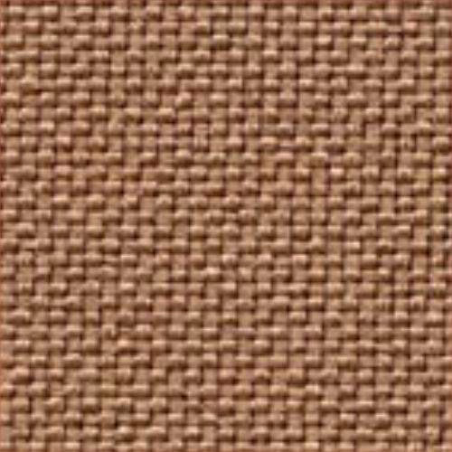 Akustik-Deckenpaneele Farbe 6534