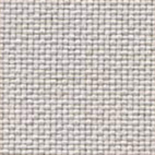 Akustik-Deckenpaneele Farbe 6643