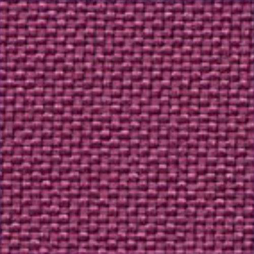 Deckenplatten für Akustikdecken Farbe: 6175 Deckenplatten für Akustikdecken Farbe: 6175