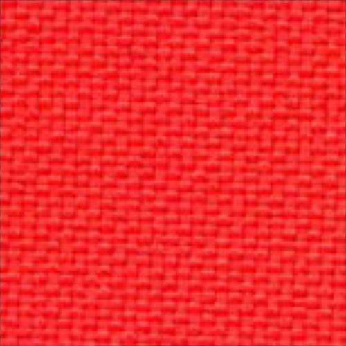 Deckenplatten für Akustikdecken Farbe: 6180 Deckenplatten für Akustikdecken Farbe: 6180