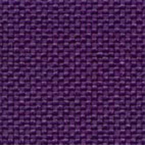 Deckenplatten für Akustikdecken Farbe: 6262 Deckenplatten für Akustikdecken Farbe: 6262