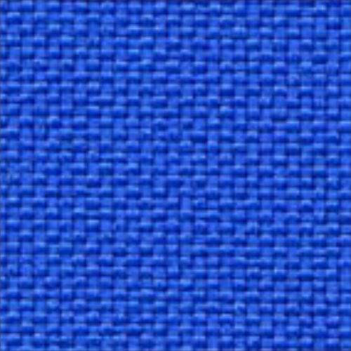 Deckenplatten für Akustikdecken Farbe: 6331 Deckenplatten für Akustikdecken Farbe: 6331