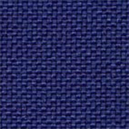 Deckenplatten für Akustikdecken Farbe: 6333 Deckenplatten für Akustikdecken Farbe: 6333